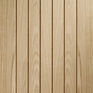 XL Joinery Suffolk Essential Grooved Pre-Finished Oak Internal Door additional 10